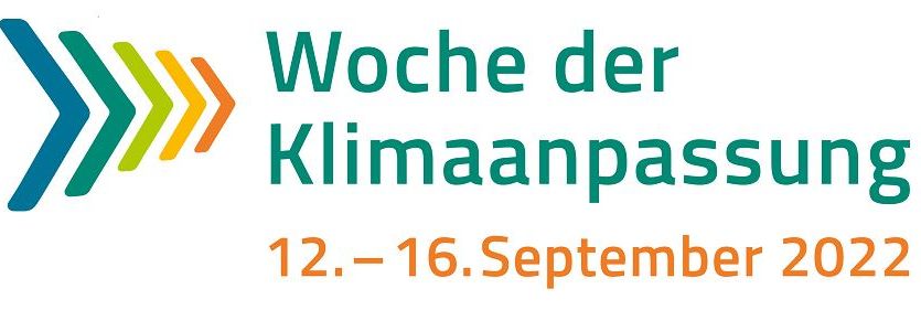 „Dürre und kein Ende – Geht uns das Wasser aus?“