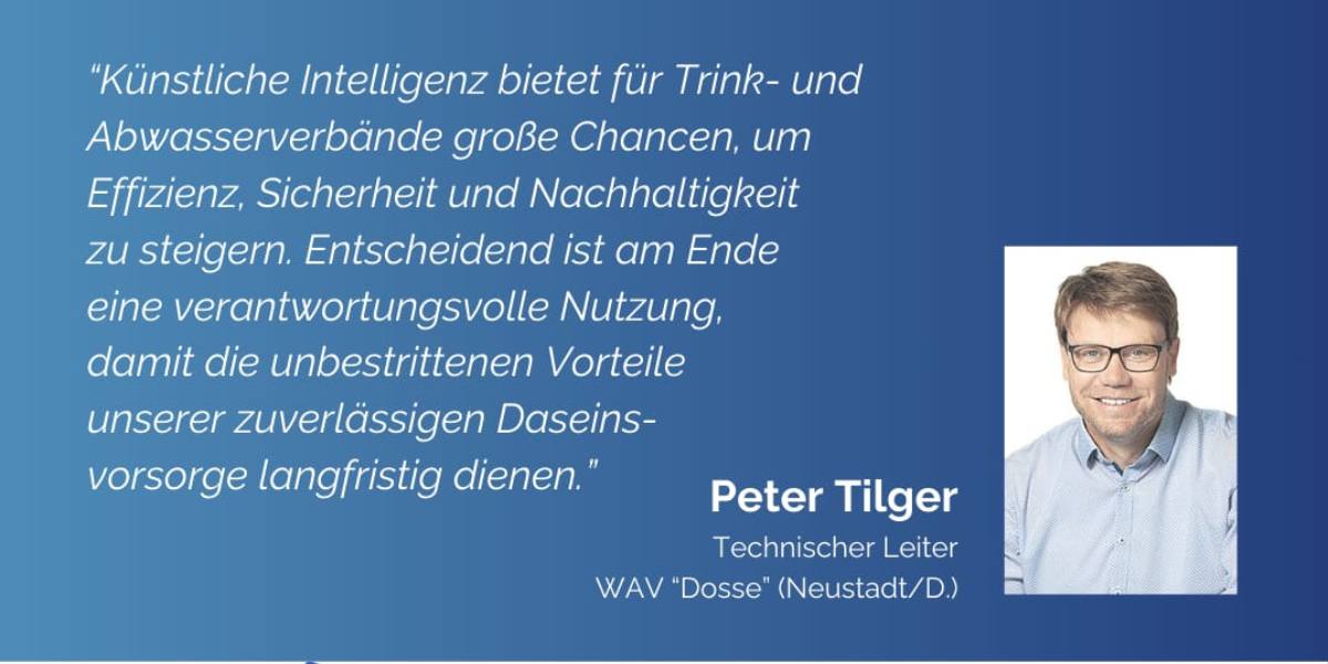 Save the date: 20. Februar